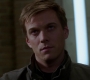 SPN_1329.jpg
