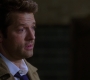 SPN_1330.jpg