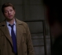 SPN_1331.jpg