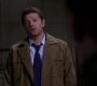 SPN_1332.jpg