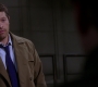 SPN_1333.jpg