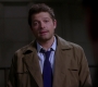 SPN_1334.jpg
