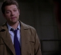 SPN_1335.jpg