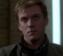 SPN_1336.jpg