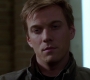 SPN_1337.jpg