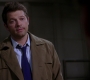SPN_1338.jpg