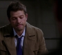 SPN_1339.jpg