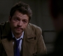 SPN_1340.jpg