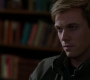 SPN_1341.jpg
