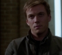 SPN_1343.jpg