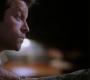 SPN_1344.jpg