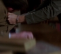 SPN_1345.jpg