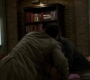 SPN_1346.jpg