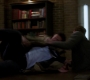 SPN_1347.jpg