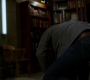 SPN_1348.jpg