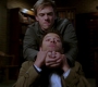 SPN_1349.jpg