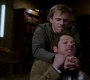 SPN_1350.jpg