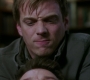 SPN_1352.jpg