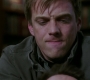 SPN_1353.jpg