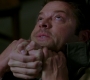 SPN_1354.jpg