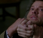 SPN_1355.jpg