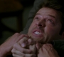 SPN_1356.jpg