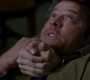 SPN_1357.jpg