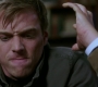 SPN_1358.jpg