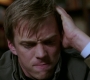 SPN_1359.jpg