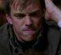 SPN_1362.jpg
