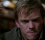 SPN_1363.jpg