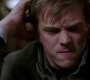 SPN_1364.jpg