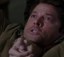 SPN_1365.jpg