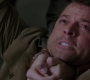 SPN_1366.jpg