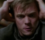 SPN_1367.jpg