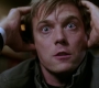 SPN_1368.jpg