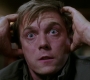 SPN_1369.jpg