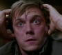 SPN_1374.jpg
