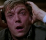 SPN_1376.jpg