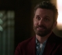 SPN_1379.jpg