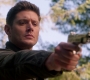SPN_1380.jpg