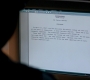 SPN_1381.jpg