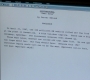 SPN_1382.jpg