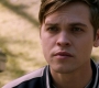 SPN_1383.jpg