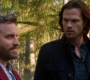 SPN_1384.jpg