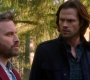 SPN_1386.jpg
