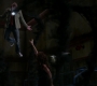 SPN_1388.jpg