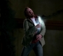 SPN_1390.jpg