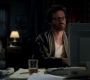 SPN_1391.jpg