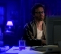 SPN_1392.jpg